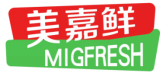 美嘉鲜MIGFRESH