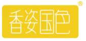 香姿国色