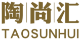 陶尚汇TAOSUNHUI