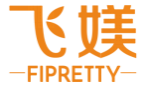 飞媄FIPRETTY