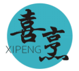 喜烹XIPENG