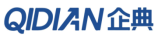 企典QIDIAN