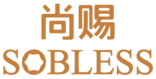尚赐SOBLESS