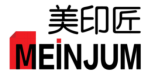 美印匠MEINJUM