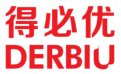 得必优DERBIU