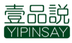 壹品说YIPINSAY
