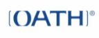 OATH
