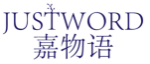 嘉物语JUSTWORD