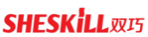 双巧SHESKILL