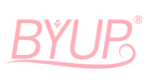 BYUP