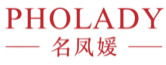 名凤媛PHOLADY
