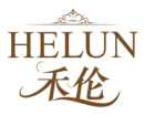 禾伦HELUN