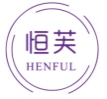 恒芙HENFUL