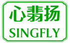 心翡扬SINGFLY