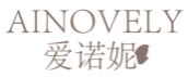 爱诺妮AINOVELY