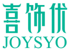 喜饰优JOYSYO