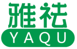 雅祛YAQU