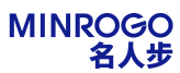 名人步MINROGO
