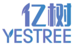 亿树YESTREE