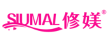 修媄SIUMAL