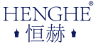 恒赫HENGHE