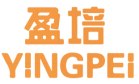 盈培YINGPEI
