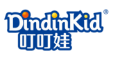 叮叮娃DINDINKID