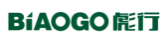 彪行BIAOGO