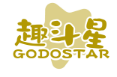 趣斗星GODOSTAR