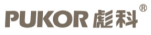 彪科PUKOR