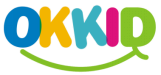 OKKID