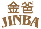 金爸JINBA