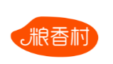 粮香村