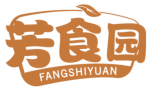 芳食园FANGSHIYUAN
