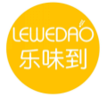 乐味到LEWEDAO