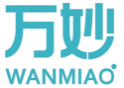 万妙WANMIAO