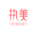 执美ZHIMEI