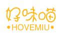 好味喵HOVEMIU