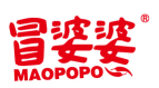 冒婆婆MAOPOPO