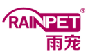 雨宠RAINPET