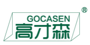 高才森GOCASEN