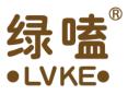 绿嗑LVKE