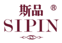 斯品SIPIN