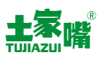 土家嘴TUJIAZUI