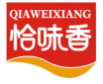 恰味香QIAWEIXIANG