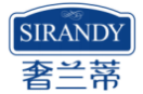 奢兰蒂SIRANDY