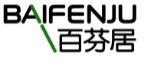 百芬居BAIFENJU