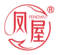 凤屋FENGWU