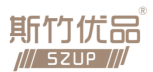 斯竹优品SZUP