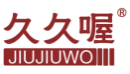 久久喔JIUJIUWO